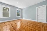 139 Lincoln St - Photo 22