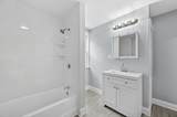 139 Lincoln St - Photo 23