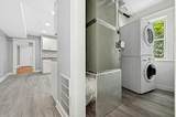 139 Lincoln St - Photo 24