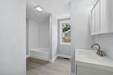 139 Lincoln St - Photo 26