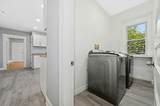 139 Lincoln St - Photo 27