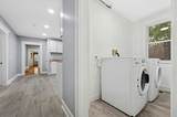 139 Lincoln St - Photo 28