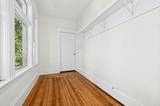 139 Lincoln St - Photo 29