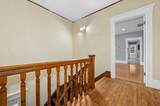 139 Lincoln St - Photo 30