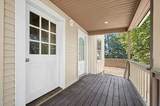 139 Lincoln St - Photo 31