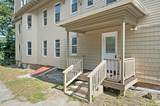 139 Lincoln St - Photo 35