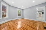 139 Lincoln St - Photo 4