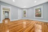 139 Lincoln St - Photo 5