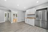 139 Lincoln St - Photo 6