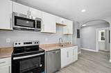 139 Lincoln St - Photo 7