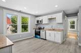 139 Lincoln St - Photo 8