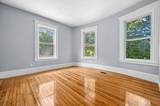 139 Lincoln St - Photo 9