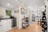 7 Cottage Street - Photo 14