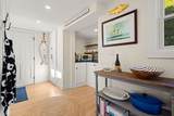 7 Cottage Street - Photo 15