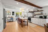 7 Cottage Street - Photo 16