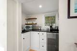 7 Cottage Street - Photo 17