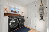 7 Cottage Street - Photo 18