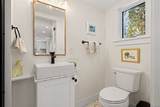 7 Cottage Street - Photo 20