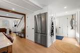 7 Cottage Street - Photo 22