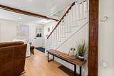 7 Cottage Street - Photo 23