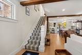 7 Cottage Street - Photo 24