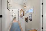 7 Cottage Street - Photo 25