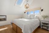 7 Cottage Street - Photo 26