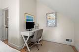 7 Cottage Street - Photo 28