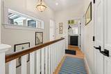 7 Cottage Street - Photo 29