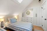 7 Cottage Street - Photo 30