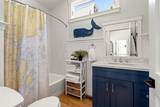 7 Cottage Street - Photo 33