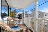 7 Cottage Street - Photo 37