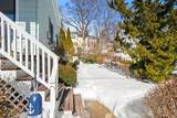7 Cottage Street - Photo 38
