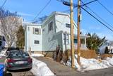 7 Cottage Street - Photo 40