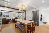 7 Cottage Street - Photo 6