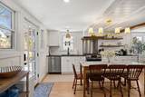 7 Cottage Street - Photo 7