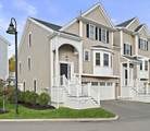 6 Audubon Way - Photo 1