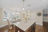 6 Audubon Way - Photo 10