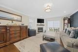 6 Audubon Way - Photo 11