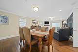 6 Audubon Way - Photo 12