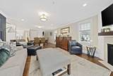6 Audubon Way - Photo 13