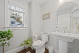 6 Audubon Way - Photo 14
