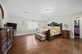 6 Audubon Way - Photo 15