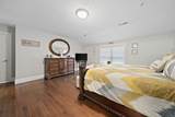 6 Audubon Way - Photo 16