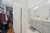 6 Audubon Way - Photo 17