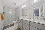 6 Audubon Way - Photo 18