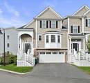 6 Audubon Way - Photo 2