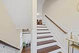 6 Audubon Way - Photo 20