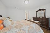 6 Audubon Way - Photo 21