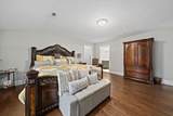 6 Audubon Way - Photo 23